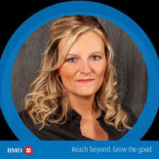 Cassie Ellsworth's Instagram, Twitter & Facebook