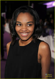 McClain Sisters: 'He Loves Me' Lyric Video