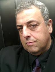 Civility' in contemporary debates about antisemitism