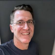 Lowenstein's Hedge Funds and Securitization Practices Recognized by  Chambers Global 2024