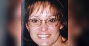 Sharon Ann Phillips Obituary