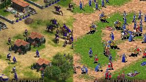 Announced on august 21, 2017, it is the fourth main title in the age of empires series and will run on a new iteration of relic's essence engine. Rumour Age Of Empires Iv Is Currently Targeting Q1 2022 Release Window