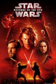 Carrie fisher general leia organa. Star Wars The Rise Of Skywalker Full Movie Movies Anywhere