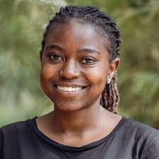 OUR SAFARI EXPERTS » The Safari Collection