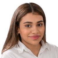 60+ "Vergara Meneses" profiles