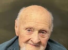 Obituaries in Northern Michigan