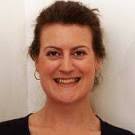 Jo Foley Email & Phone Number