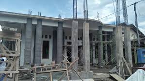 Tukang berpengalaman, jujur, hasil rapi & halus. Jasa Bangun Rumah Borongan Tulungagung Home Facebook