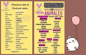 Colorama, color soft / soft color , confort, corega, coty, cover girl, crest, dermaglos. Teesteo En Animales Ariana Grande Butera Amino