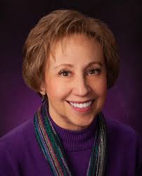 See the 2019 Inspire Awards finalists