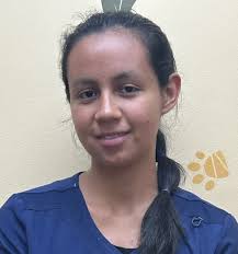 Our Staff Lawrenceville