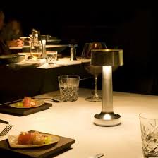 Dl401 table lamp $ 5.74;. Restaurant Table Lamps Lamps Decoration Restaurant Table Lamp Floor Lamp Table Lamp Decor