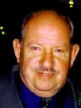 Obituary information for Anthony N. Milano