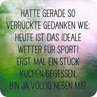 Zudem werden die sprüche und zitate gewiss ihre kochkunst anregen. Lustige Spruche Kuchen Zitate Spruche Leben