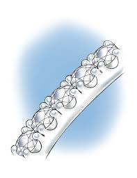 Image result for beading tools for setting