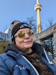 Will Blue Jays pitchers bring team to World Series in 2026?