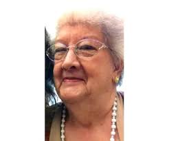 Eileen B. McGill Obituary (2023)