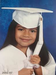 It's** #SoooooSweetSaturday **!!!** 💡 **Scholar Spotlight: **  **INTRODUCING...** Phenomenal Scholar Jada Hancock of Lindenwood University  (Saint Charles, MO). Jada recently obtained her Bachelors in Health  Management this fall. During her ...