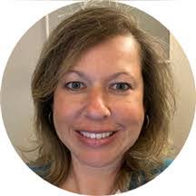 Nicole Sparkman's Instagram, Twitter & Facebook