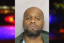 Shawn Paden's Instagram, Twitter & Facebook