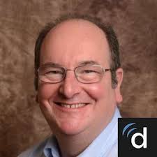 Dr. Michael J. Travis, MD