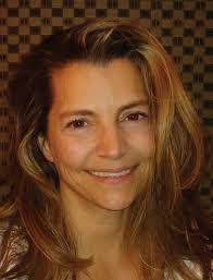 Gina Abernathy's Instagram, Twitter & Facebook