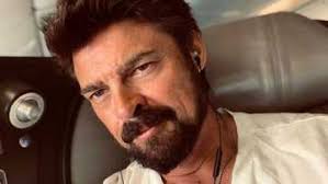 Jason Sudeikis bio: age, height, net worth, wife, kids, career