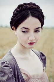 Pin By Mackenzie On My Steez Hair Pale Skin Pale Skin Makeup Pale Makeup