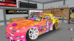 Fr legends livery codes rx7. Fr Legends New Wrap For The Rx7 Livery Code In Description Youtube