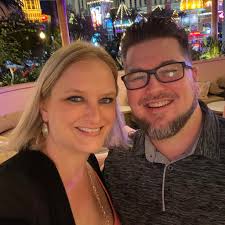 What are some catering options for 70 women?