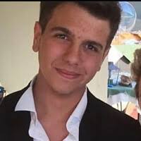 90+ profili “Giorgio”