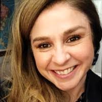 Jill Herbert's Instagram, Twitter & Facebook