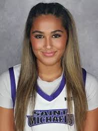 New England Golden Gloves reaches Top New England Finals