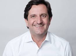 Yunus Social Business (East Africa)