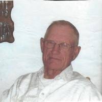 Everett Moninger Obituary November 30, 2016