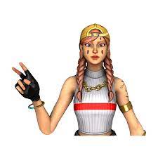 Freetoedit Aura Aurafortnite Fortniteaura Fortnite Fortniteskins Recreate Enjoy Remixed From Itzicy Broken Screen Wallpaper Youtube Channel Art Aura