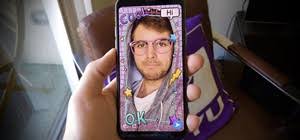 How can i unlock the lenovo legion™ phone duel 2 with my face? Instantly Unlock Your Iphone With Face Id No Swipe Needed Ios Iphone Gadget Hacks