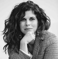 econdev #40under40 #yp #growth