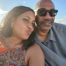 Feb 20 2026 Stoneface & Terminal 'Sun & You' fsoe.lnk.to/sunyou