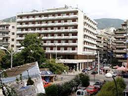 Jun 21, 2021 · η πιο μεταδοτική παραλλαγή του κορονοϊού που εντοπίσθηκε πρώτα στην ινδία, η ονομαζόμενη δέλτα, αποτελεί το 20% των κρουσμάτων που καταγράφηκαν την τελευταία εβδομάδα στην ιρλανδία, σύμφωνα με τις υγειονομικές αρχές. Kairos Kabala Prognwsh Kairoy 7 Hmerwn Freemeteo Gr