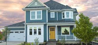 We did not find results for: Blue Archives Page 23 Of 41 Favorite Paint Colors Blog