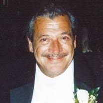 Sam Vagnetti Obituary (2022)