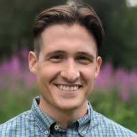 50+ "Carella" profiles