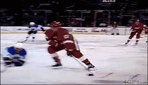 Log in to save gifs you like, get a customized gif feed, or follow interesting gif creators. All These Hockey Players Funny Gif Hilarious Bones Funny