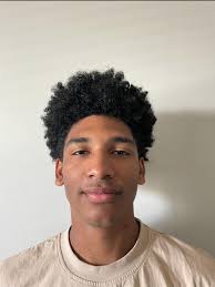 Modular 11 Match Details