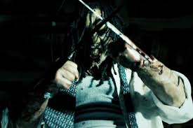 Free watching mortal kombat, download mortal kombat, watch mortal kombat with hd streaming. Strong Updated Strong What The Hell Did I Just Watch Em Mortal Kombat Rebirth Em Geekologie