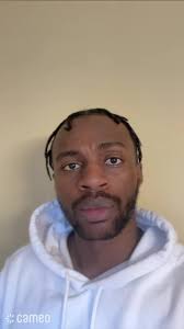 Theo Solomon Cameo Club