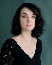 DID YOU KNOW: Before her iconic role as Luna Lovegood, Evanna Lynch had  never acted before! 😮✨ Catch her in Harry Potter and the Half-Blood Prince  tomorrow 8.30