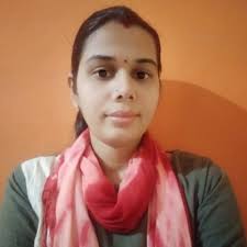 lifeatflydocs #10year #employee #workanniversary #employeeculture