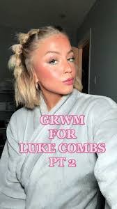 Faith Alford's Instagram, Twitter & Facebook